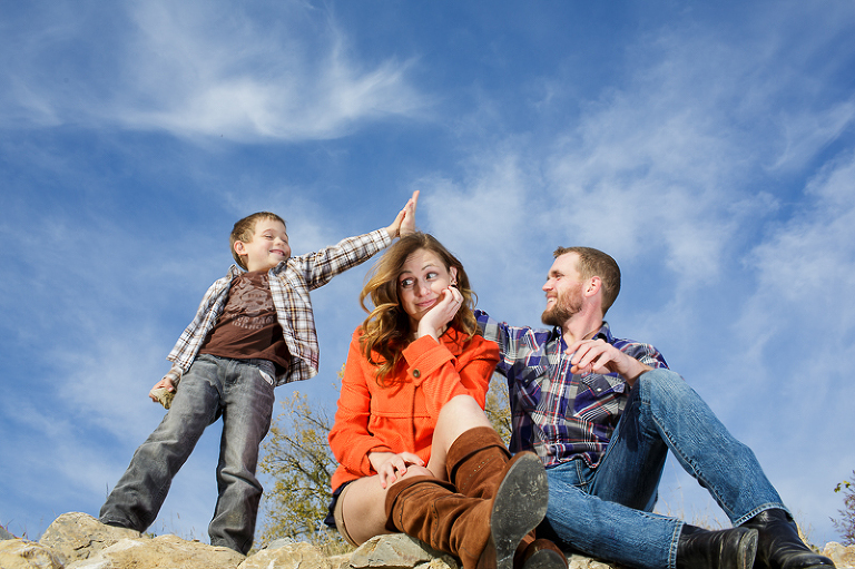 Engagement-Kansas-City_Click-Photography-Chris-Lindsay-1029