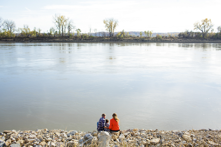 Engagement-Kansas-City_Click-Photography-Chris-Lindsay-1030