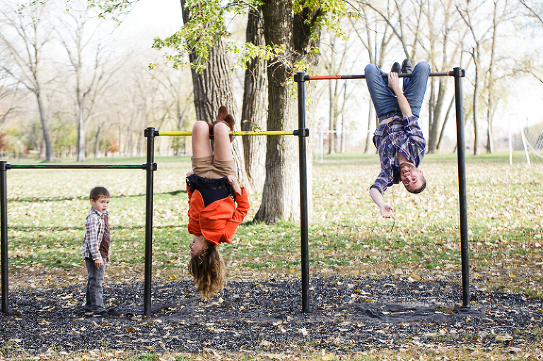 Engagement-Kansas-City_Click-Photography-Chris-Lindsay-1031