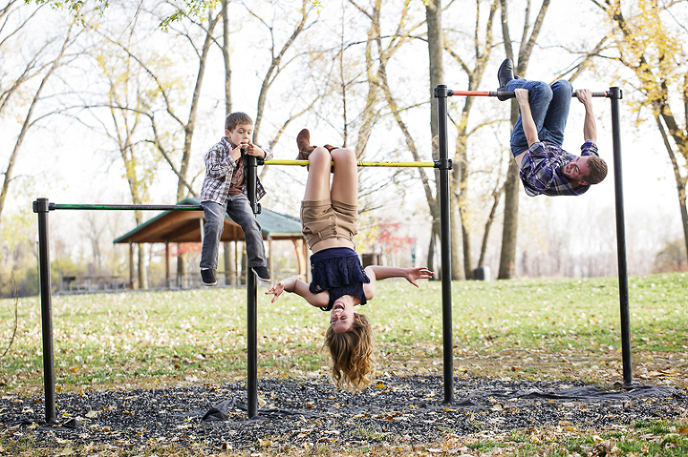 Engagement-Kansas-City_Click-Photography-Chris-Lindsay-1032