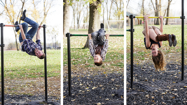 Engagement-Kansas-City_Click-Photography-Chris-Lindsay-1033