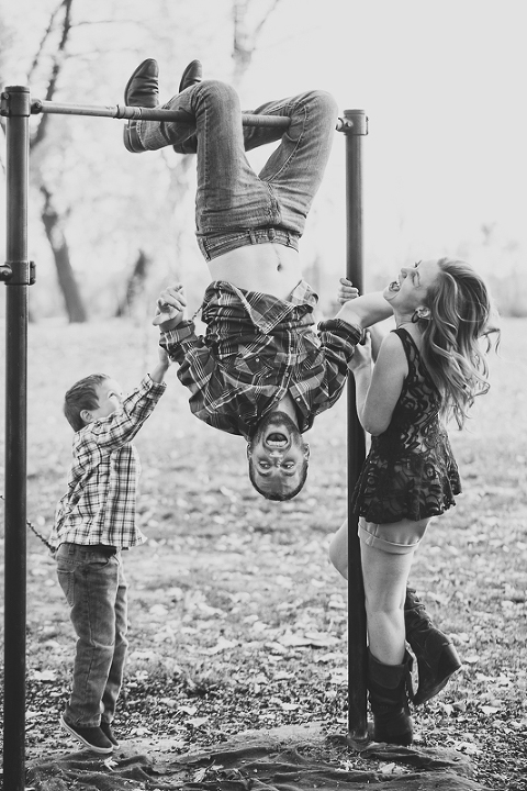 Engagement-Kansas-City_Click-Photography-Chris-Lindsay-1034