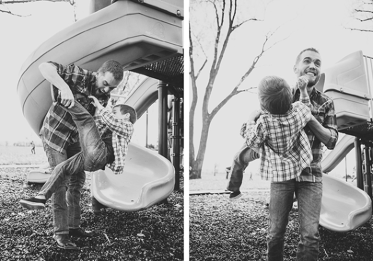 Engagement-Kansas-City_Click-Photography-Chris-Lindsay-1036