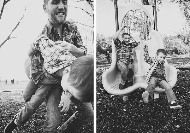 Engagement-Kansas-City_Click-Photography-Chris-Lindsay-1037