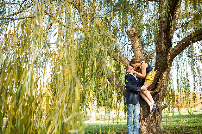 Engagement-Kansas-City_Click-Photography-Chris-Lindsay-1040