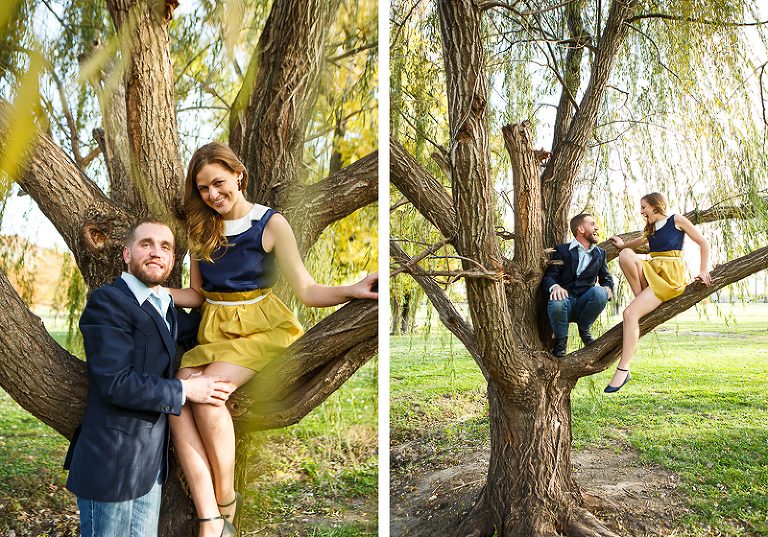 Engagement-Kansas-City_Click-Photography-Chris-Lindsay-1041