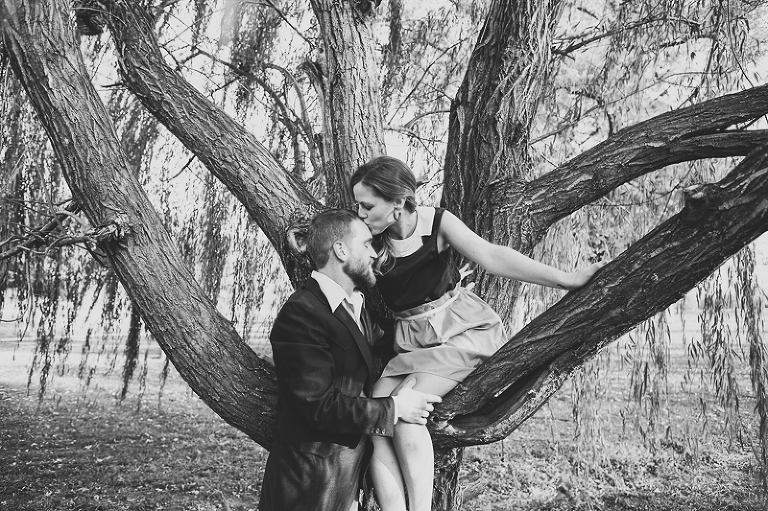 Engagement-Kansas-City_Click-Photography-Chris-Lindsay-1042