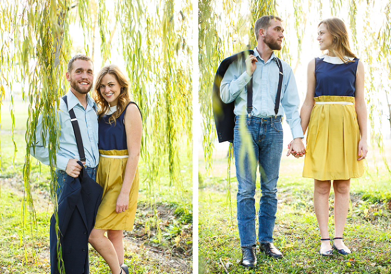 Engagement-Kansas-City_Click-Photography-Chris-Lindsay-1043