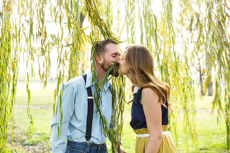 Engagement-Kansas-City_Click-Photography-Chris-Lindsay-1044