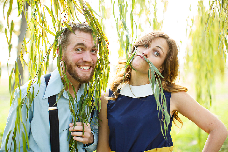 Engagement-Kansas-City_Click-Photography-Chris-Lindsay-1045
