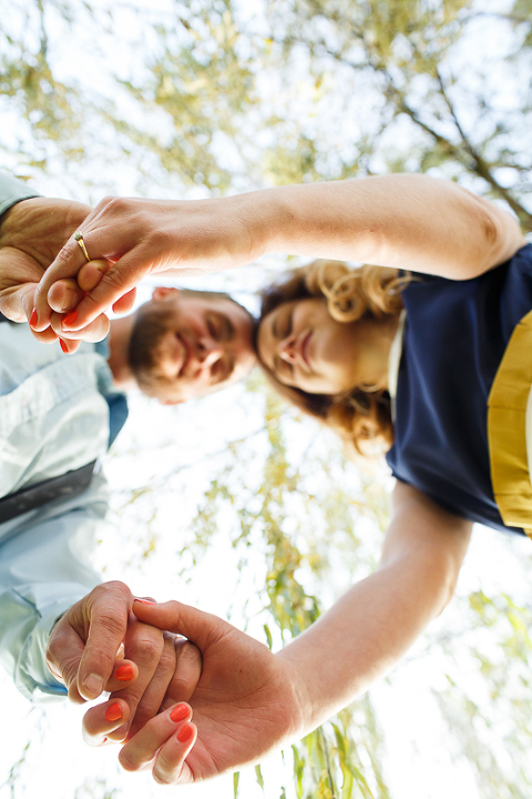 Engagement-Kansas-City_Click-Photography-Chris-Lindsay-1046
