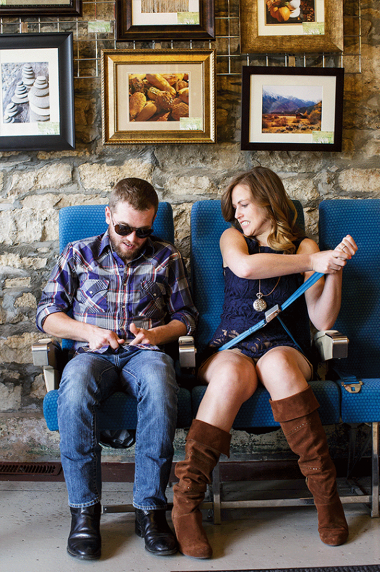 Engagement-Kansas-City_Click-Photography-Chris-Lindsay-2000