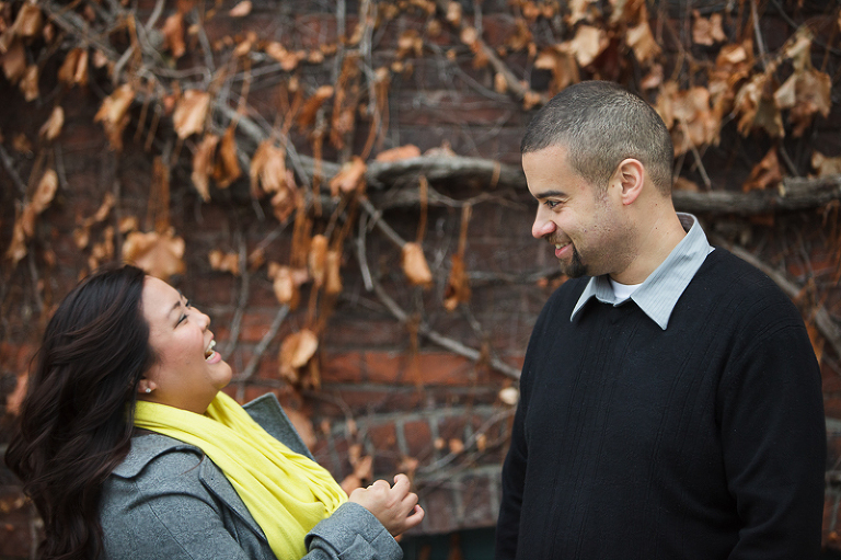 Kansas-City_Engagement_Click-Photography_Tisdales_1000
