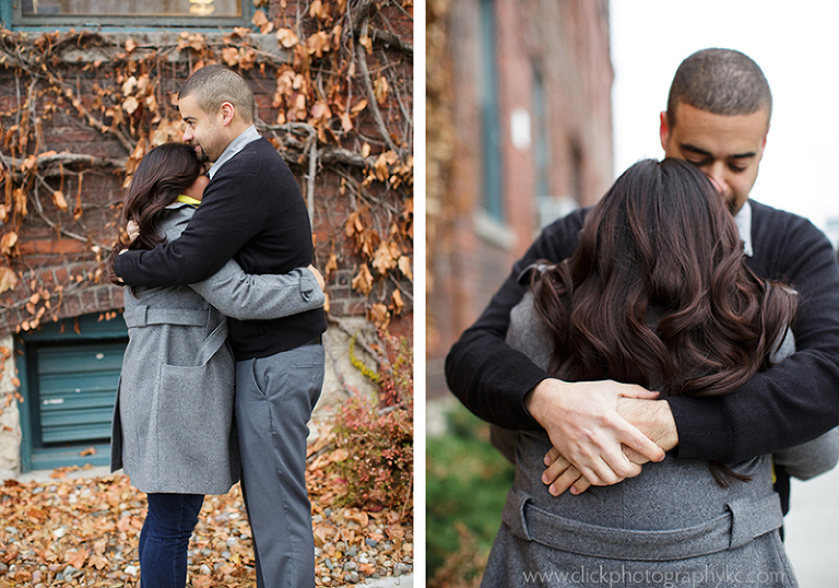 Kansas-City_Engagement_Click-Photography_Tisdales_1001