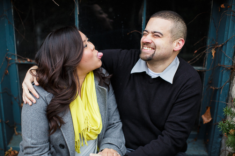 Kansas-City_Engagement_Click-Photography_Tisdales_1002