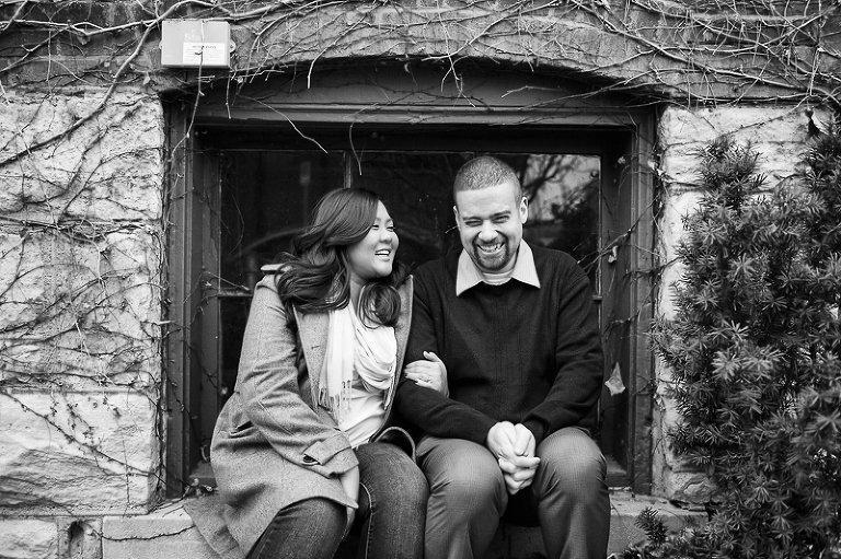 Kansas-City_Engagement_Click-Photography_Tisdales_1003