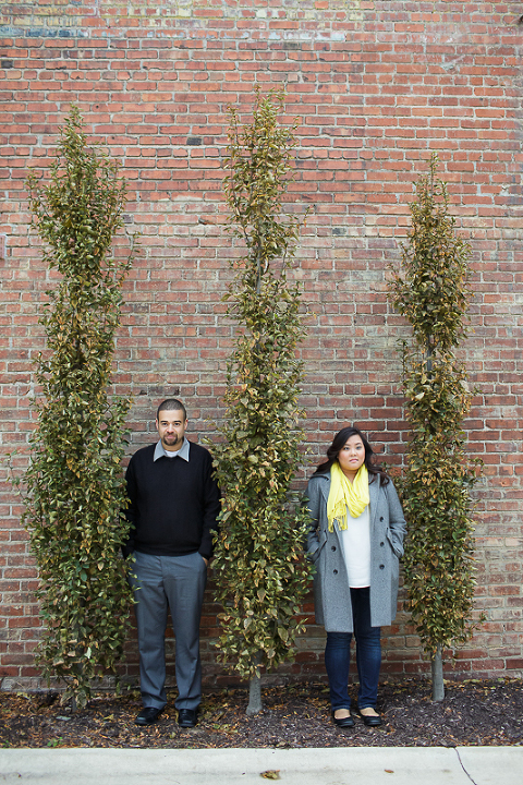 Kansas-City_Engagement_Click-Photography_Tisdales_1004