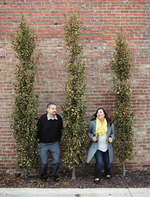 Kansas-City_Engagement_Click-Photography_Tisdales_1005