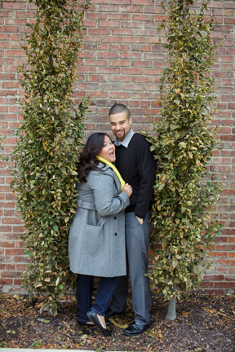 Kansas-City_Engagement_Click-Photography_Tisdales_1006