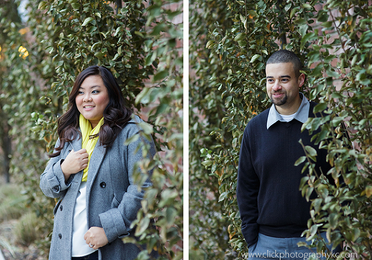 Kansas-City_Engagement_Click-Photography_Tisdales_1007