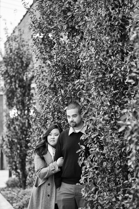 Kansas-City_Engagement_Click-Photography_Tisdales_1008