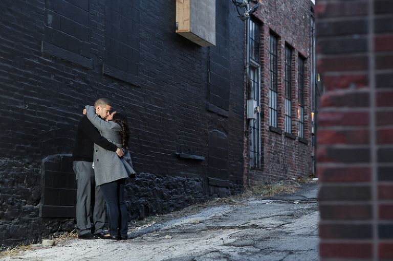 Kansas-City_Engagement_Click-Photography_Tisdales_1009