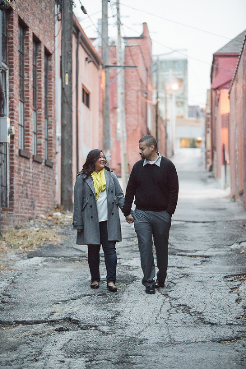 Kansas-City_Engagement_Click-Photography_Tisdales_1010