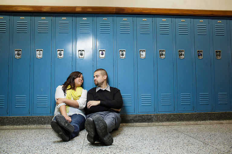 Kansas-City_Engagement_Click-Photography_Tisdales_1011