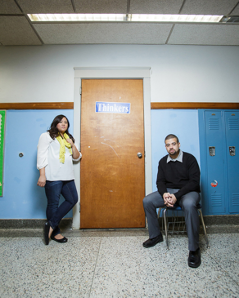 Kansas-City_Engagement_Click-Photography_Tisdales_1012