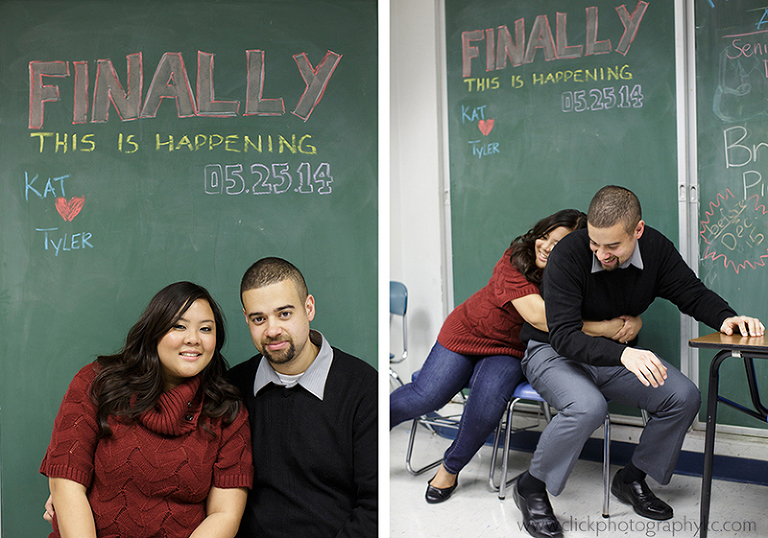 Kansas-City_Engagement_Click-Photography_Tisdales_1013