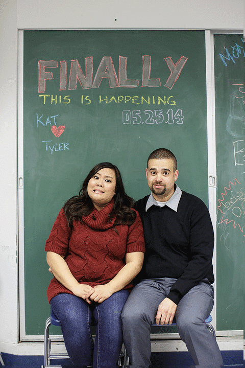 Kansas-City_Engagement_Click-Photography_Tisdales_1014