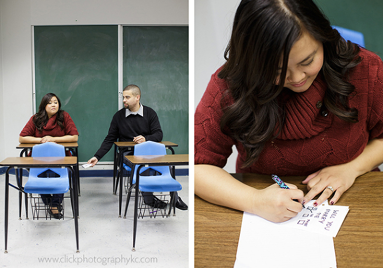 Kansas-City_Engagement_Click-Photography_Tisdales_1015