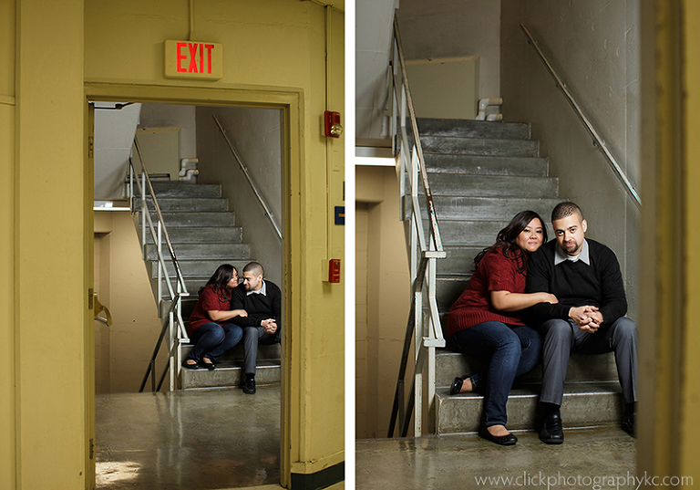 Kansas-City_Engagement_Click-Photography_Tisdales_1018