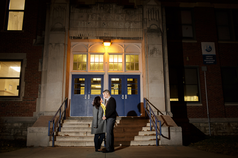Kansas-City_Engagement_Click-Photography_Tisdales_1021