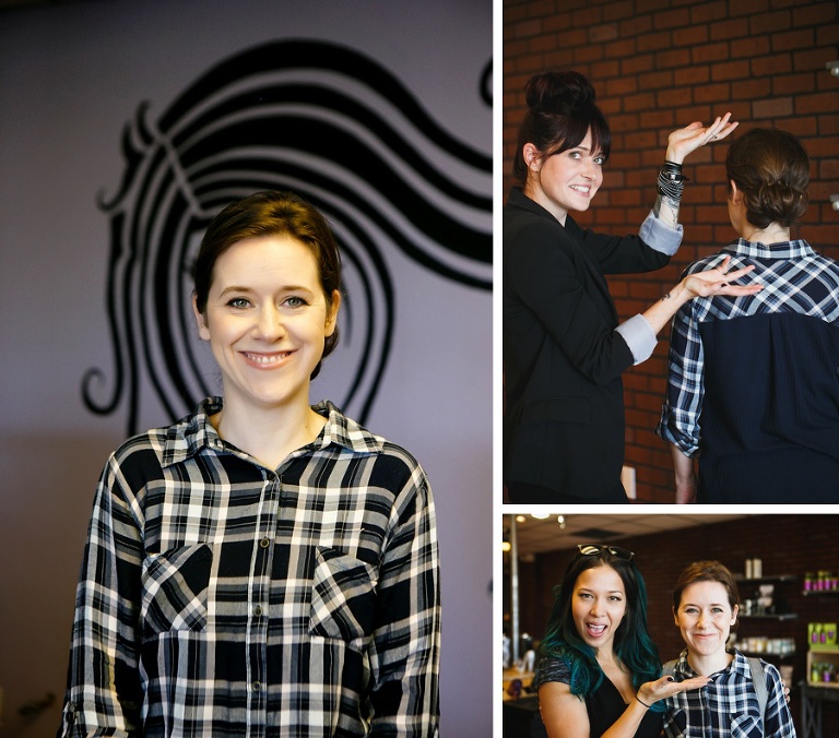 Wedding_Thompson-Barn_Lenexa-KS_Click-Photography_2015_Sarah-Jess_1000