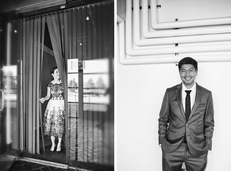 Wedding_Thompson-Barn_Lenexa-KS_Click-Photography_2015_Sarah-Jess_1001