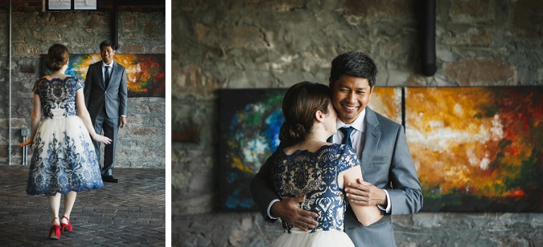 Wedding_Thompson-Barn_Lenexa-KS_Click-Photography_2015_Sarah-Jess_1002