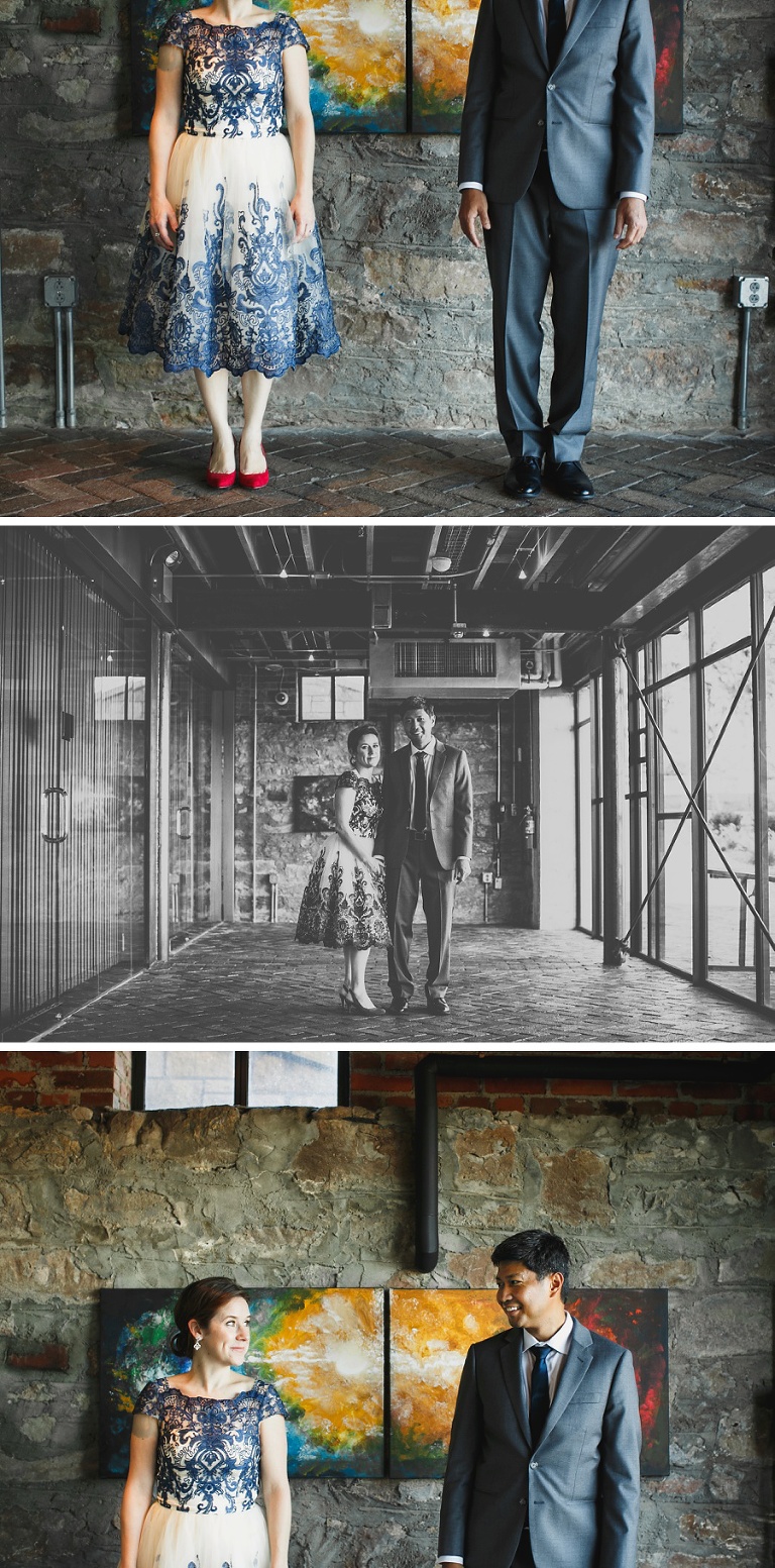 Wedding_Thompson-Barn_Lenexa-KS_Click-Photography_2015_Sarah-Jess_1003