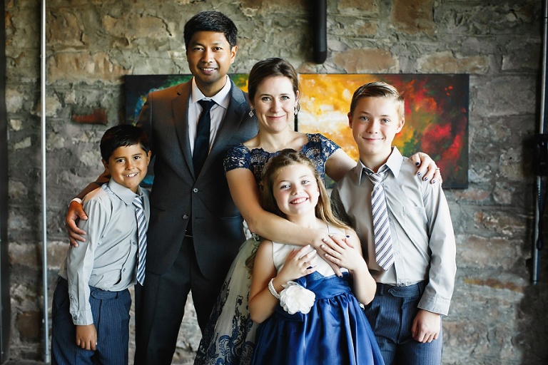 Wedding_Thompson-Barn_Lenexa-KS_Click-Photography_2015_Sarah-Jess_1004