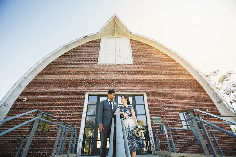 Wedding_Thompson-Barn_Lenexa-KS_Click-Photography_2015_Sarah-Jess_1005
