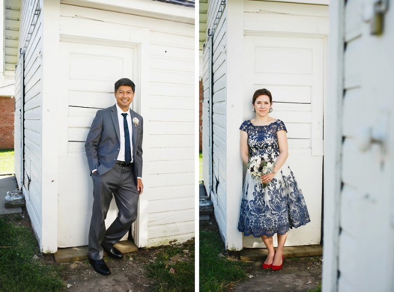 Wedding_Thompson-Barn_Lenexa-KS_Click-Photography_2015_Sarah-Jess_1006