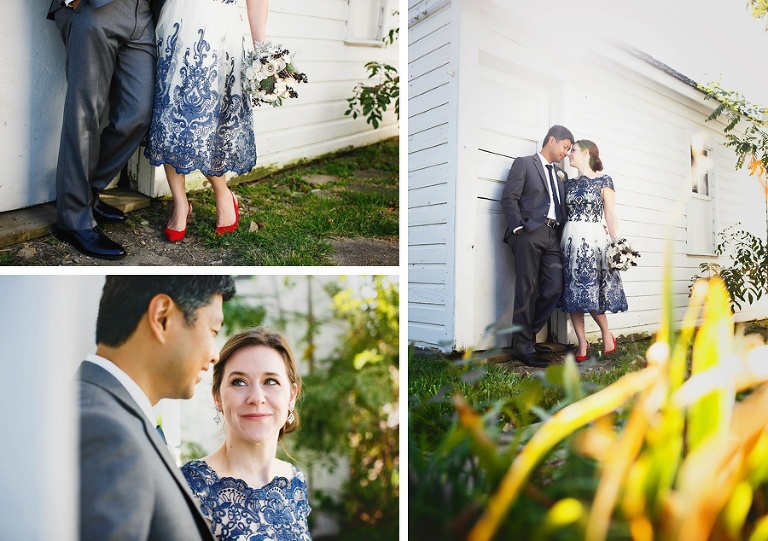 Wedding_Thompson-Barn_Lenexa-KS_Click-Photography_2015_Sarah-Jess_1007