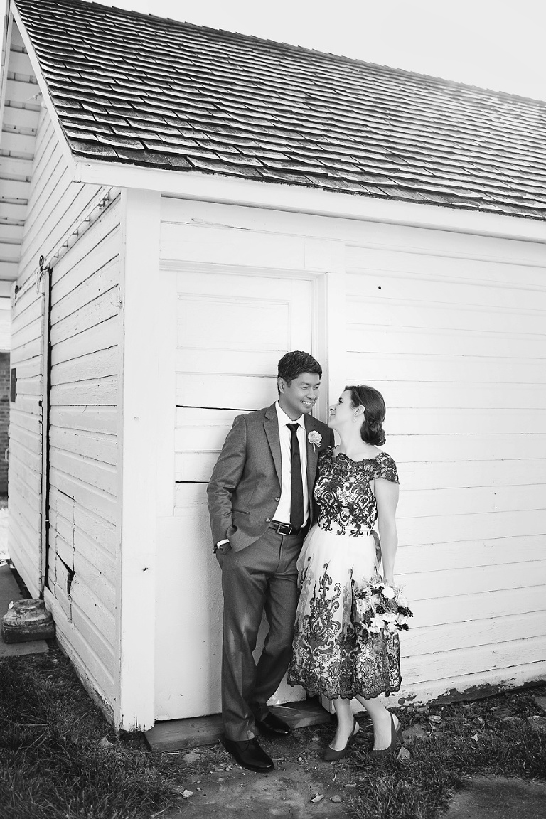 Wedding_Thompson-Barn_Lenexa-KS_Click-Photography_2015_Sarah-Jess_1008