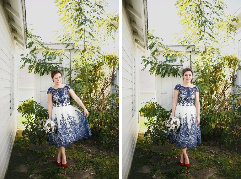 Wedding_Thompson-Barn_Lenexa-KS_Click-Photography_2015_Sarah-Jess_1009