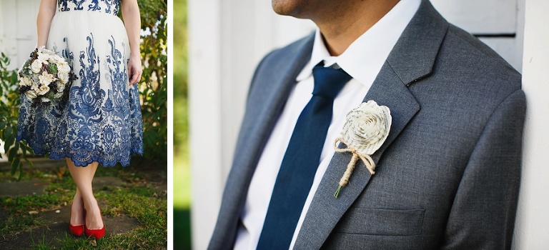 Wedding_Thompson-Barn_Lenexa-KS_Click-Photography_2015_Sarah-Jess_1011