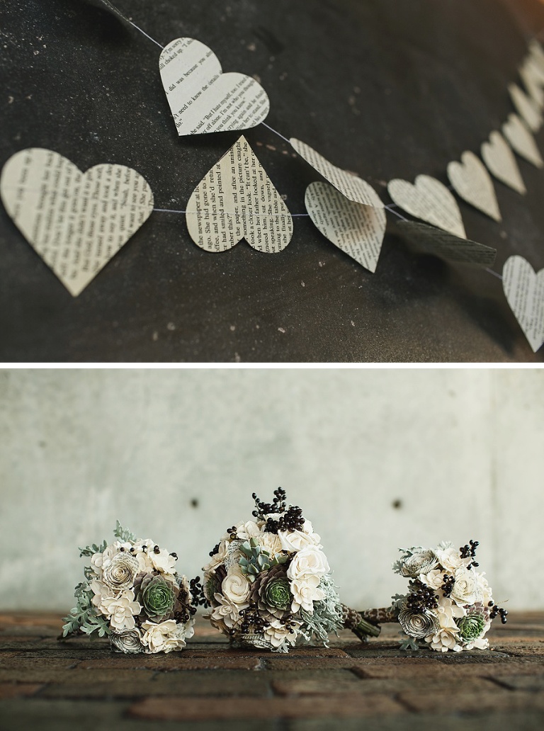 Wedding_Thompson-Barn_Lenexa-KS_Click-Photography_2015_Sarah-Jess_1012