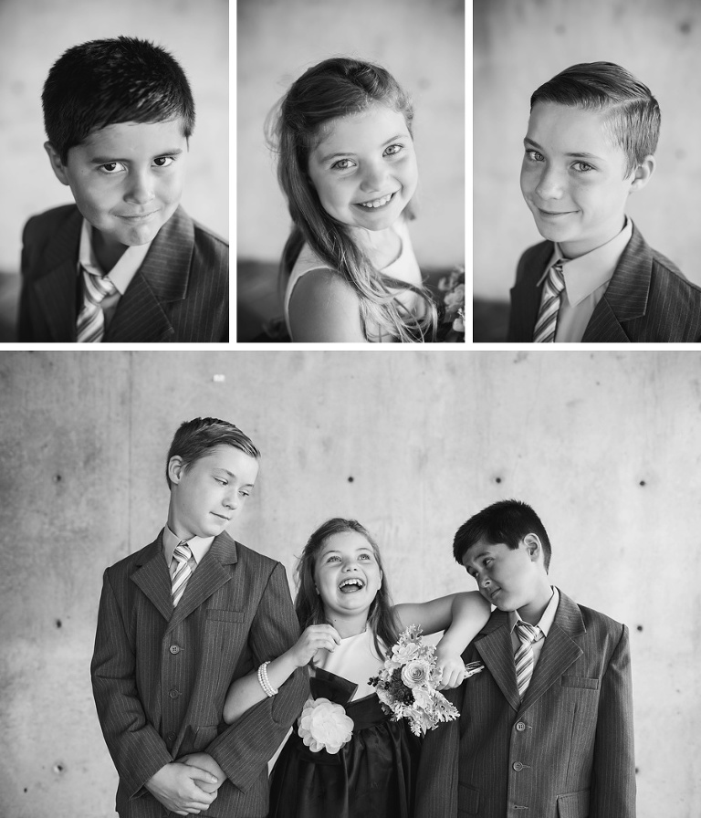 Wedding_Thompson-Barn_Lenexa-KS_Click-Photography_2015_Sarah-Jess_1013