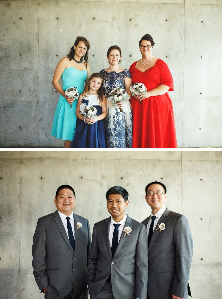 Wedding_Thompson-Barn_Lenexa-KS_Click-Photography_2015_Sarah-Jess_1014