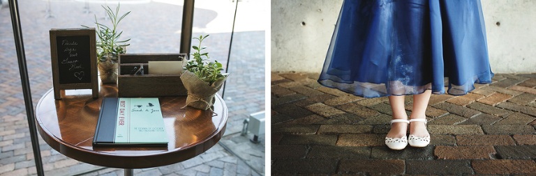 Wedding_Thompson-Barn_Lenexa-KS_Click-Photography_2015_Sarah-Jess_1015