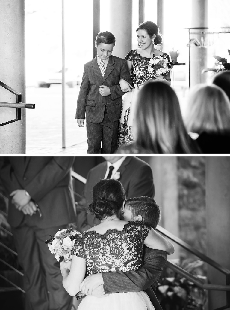 Wedding_Thompson-Barn_Lenexa-KS_Click-Photography_2015_Sarah-Jess_1016